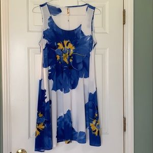 The perfect summer dress!